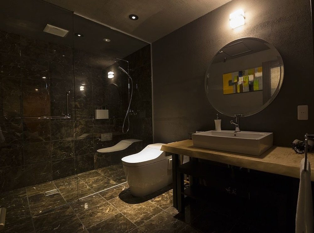 Фото Shakespeare Hotel