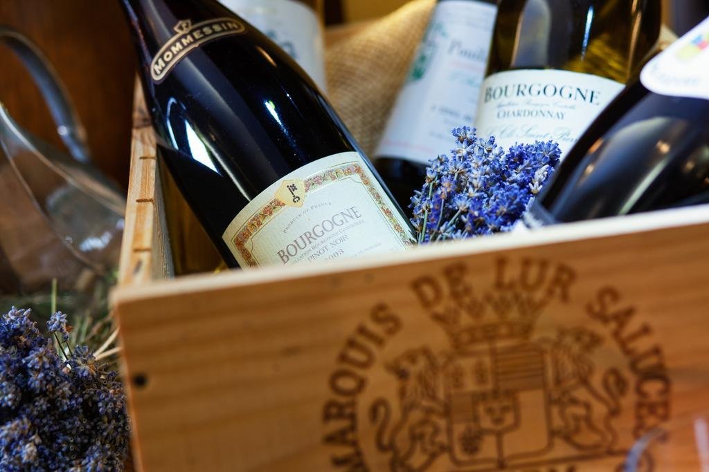 Фото Hotel Ab& xE1; cie & x26; Wellness