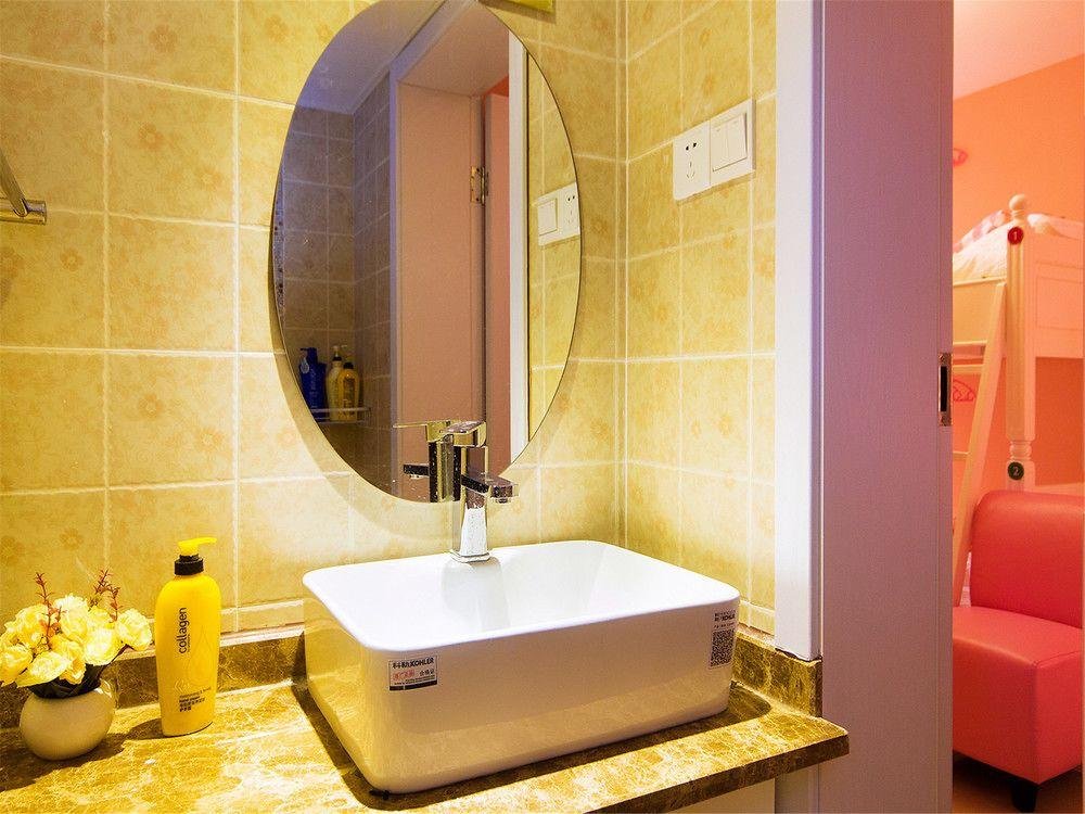 Фото Xiaoyuan Memory