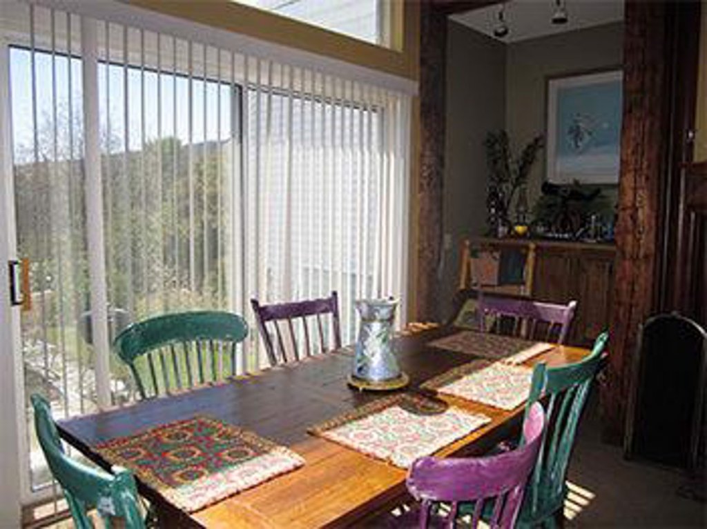 Фото Mount Snow Condominiums