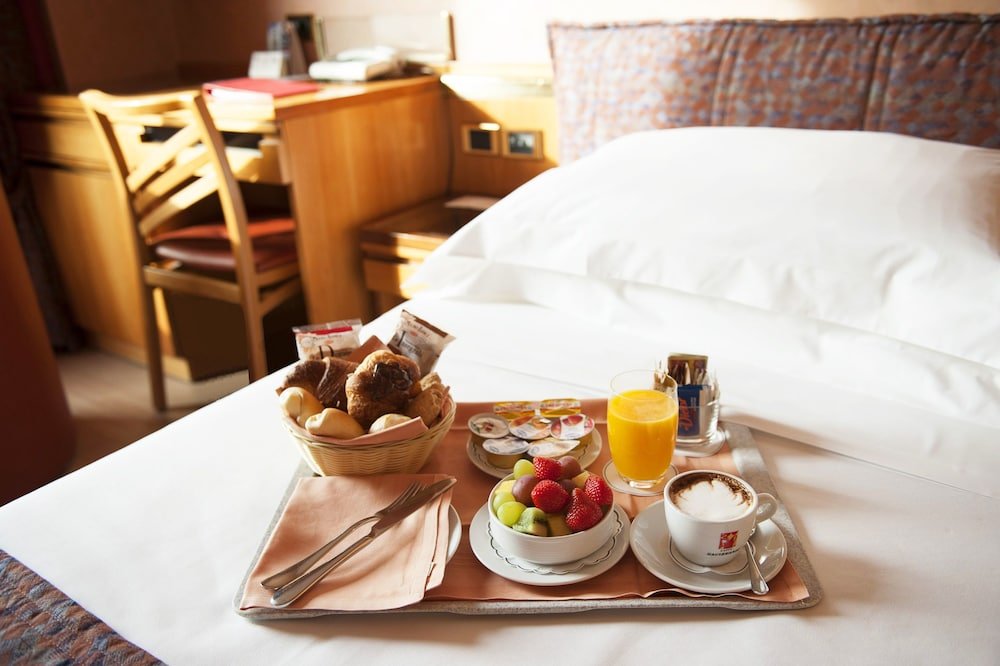 Фото 81768024439