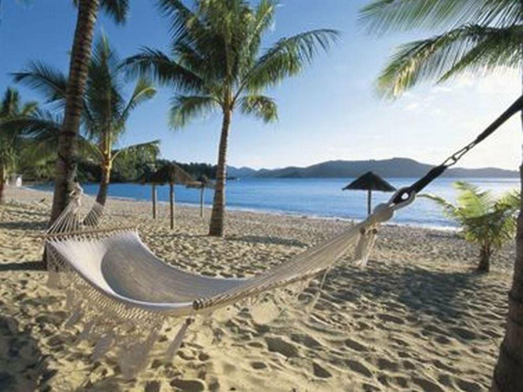 Hotel Ocean Sunsets - Skiathos, Queensland, photo