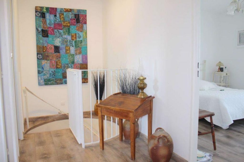 Фото Le Philibert by Nestor&Jeeves