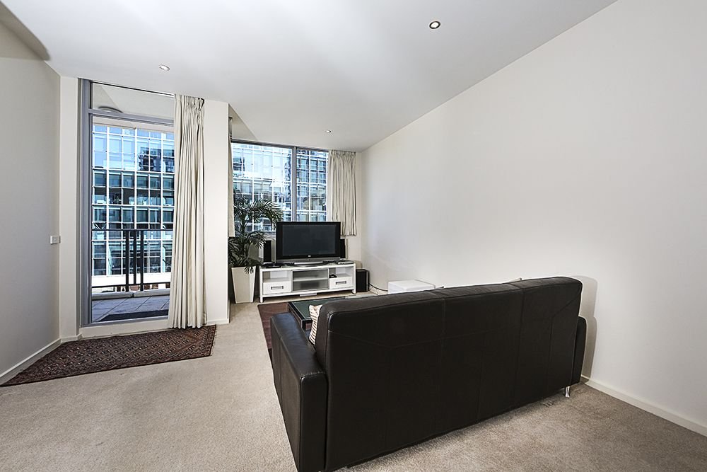 Фото Accommodate Canberra - Metropolitan