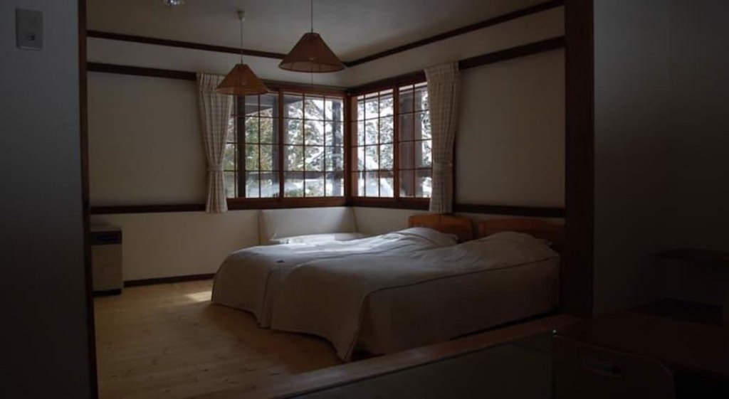 Фото Albego Il Bosco