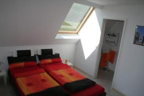 Фото Hotel Bellevue