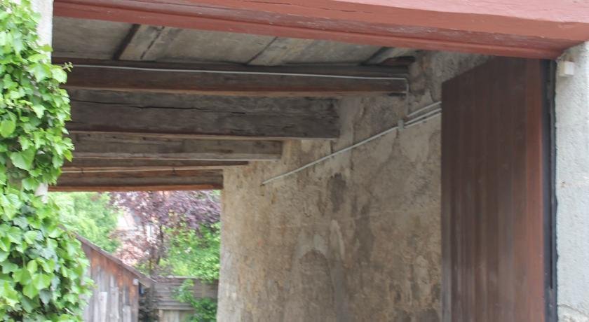 Фото 111608575912