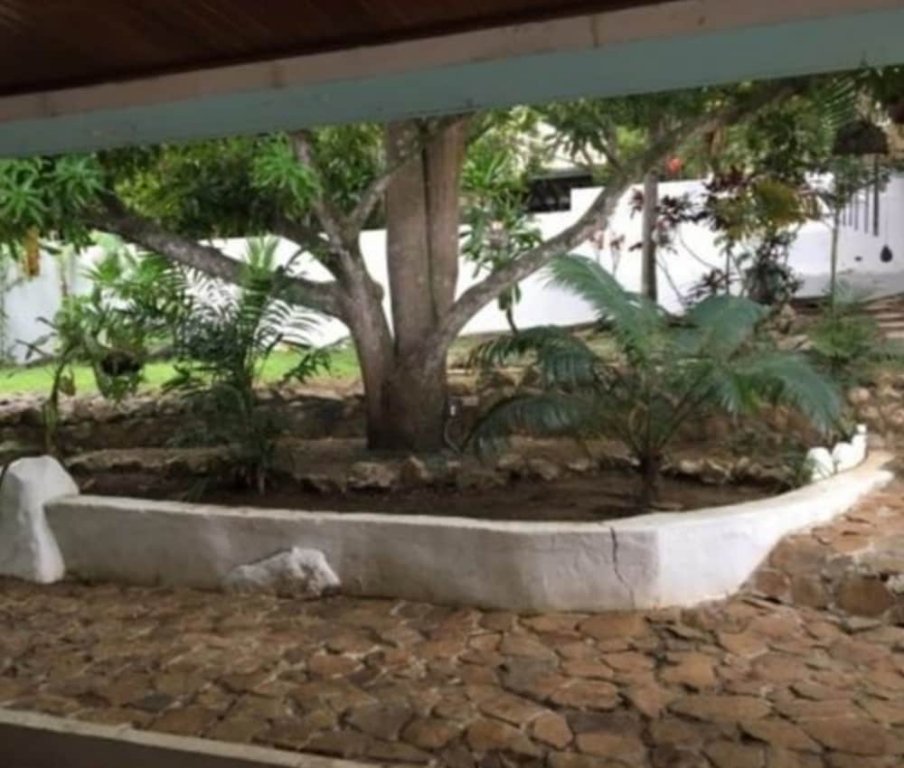 Фото Casa Ramirez