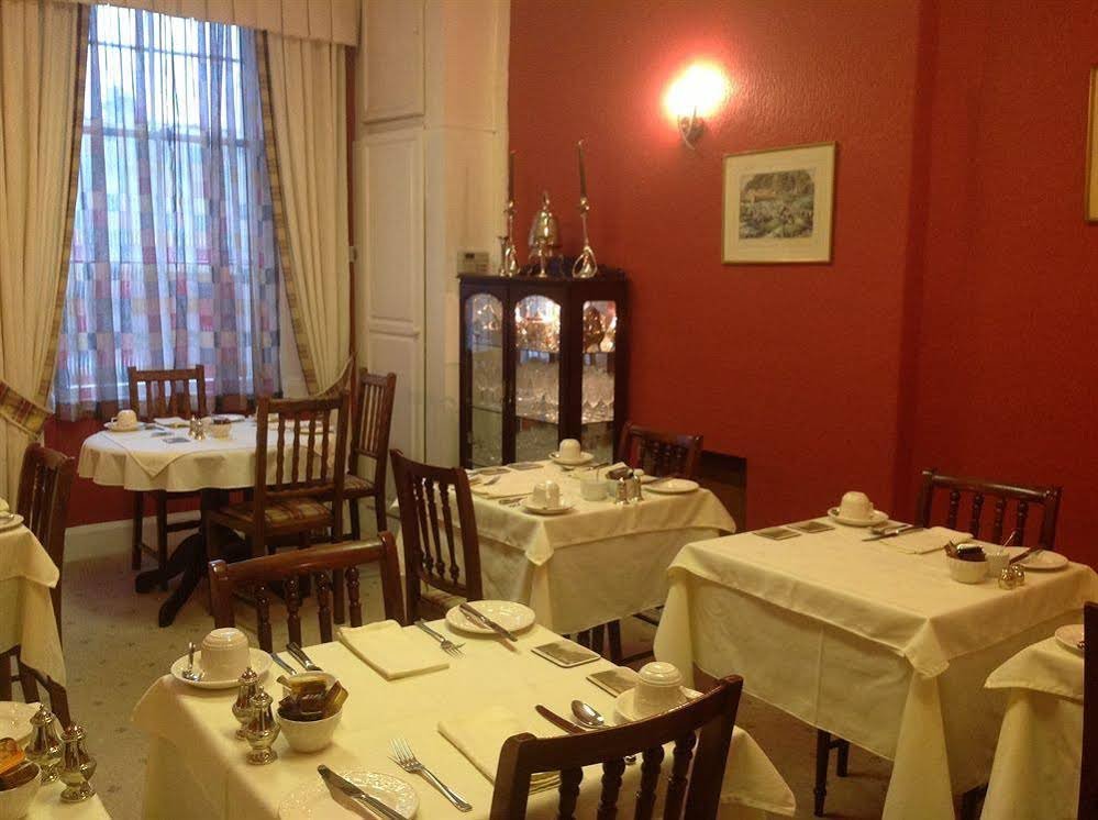 Фото The Beverley