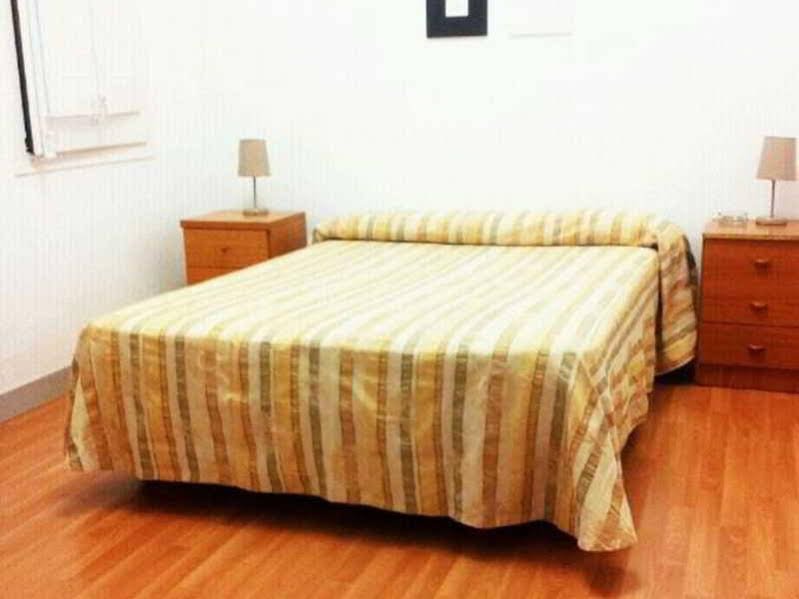 Фото La Casa de Emilia