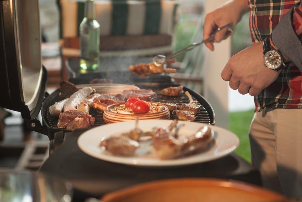 Фото City-Appartements Am Wall