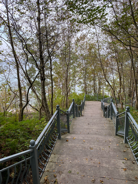 Фото Вилла Готланд