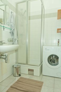 Фото Vienna Hotspot - Hundertwasser Künstlerviertel