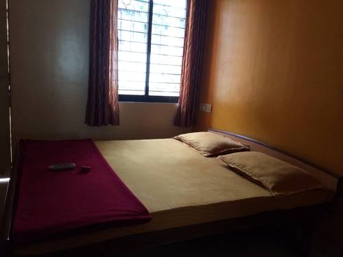 Фото Lodging Saitej