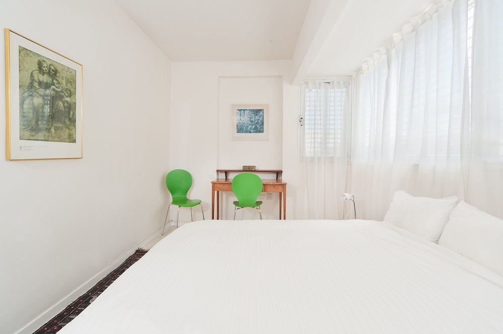 Фото Sea N'Rent - Rupin 45