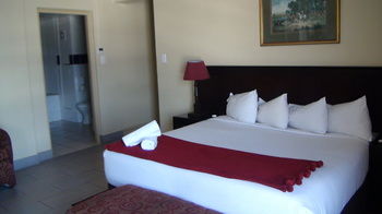 Фото Grange Gardens Hotel
