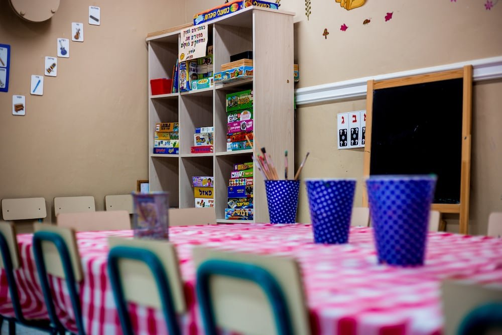 Фото Hacienda ForestView