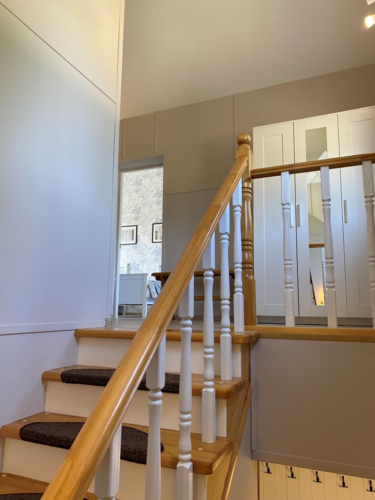 Фото Таунхаусы Коприно