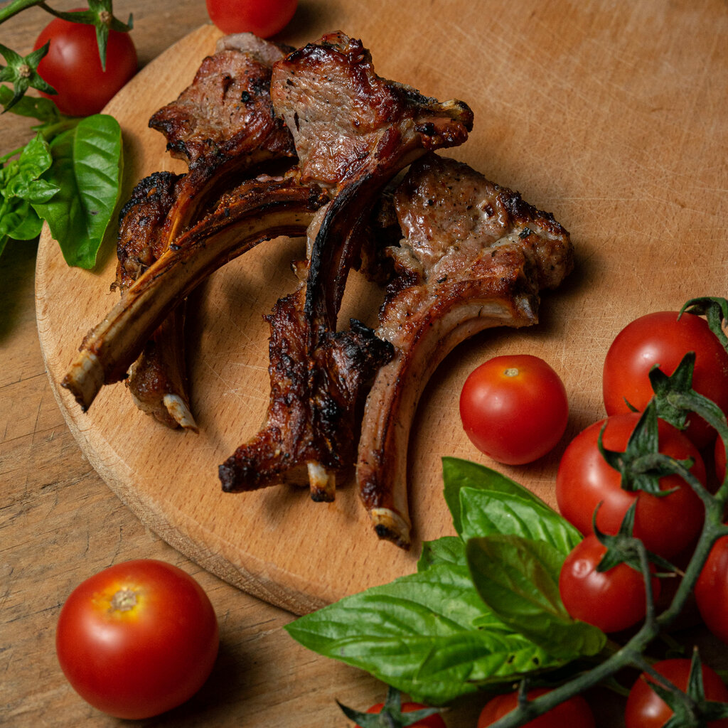 Grill-bar Dacha, food delivery service, Сочи, Виноградная улица, 105 - Yandex Ma