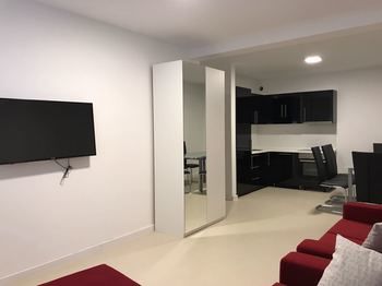 Фото Residences Bellavista 1