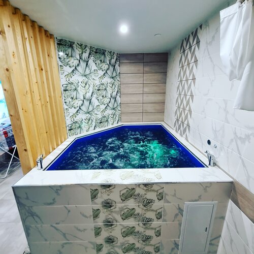 Егіздер порно актрисалар