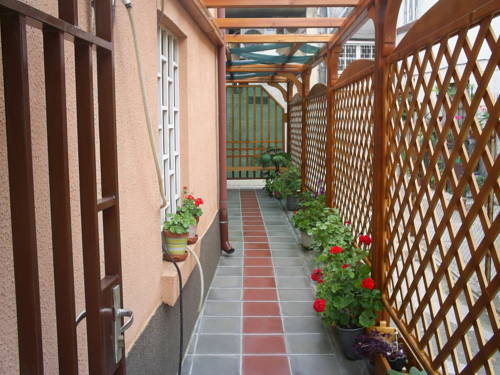 Фото Guest House Diron