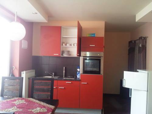 Фото Atriumgarten Michlhof