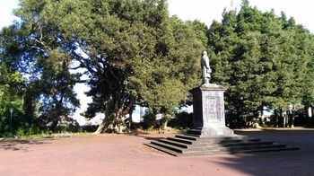 Фото Casa Do Jardim