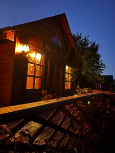 Restaurant Трали-Вали, Astrakhan Oblast, photo