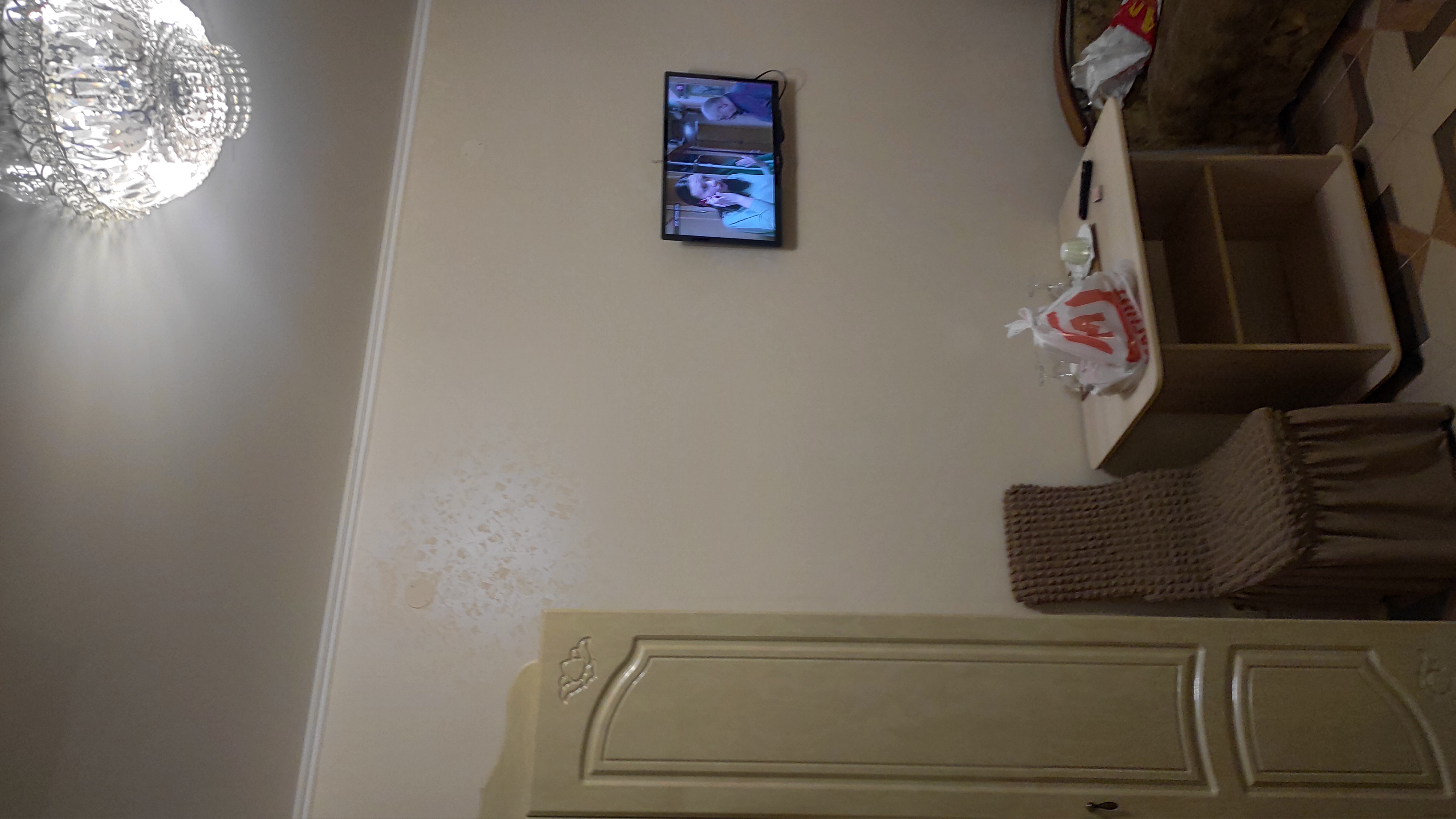 Фото Отель № 1