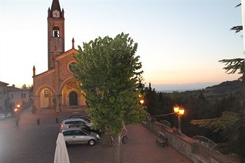 Фото Hotel Bellavista