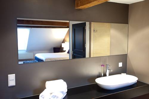 Фото Britannique