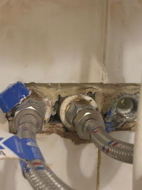 Фото Calipso Palace