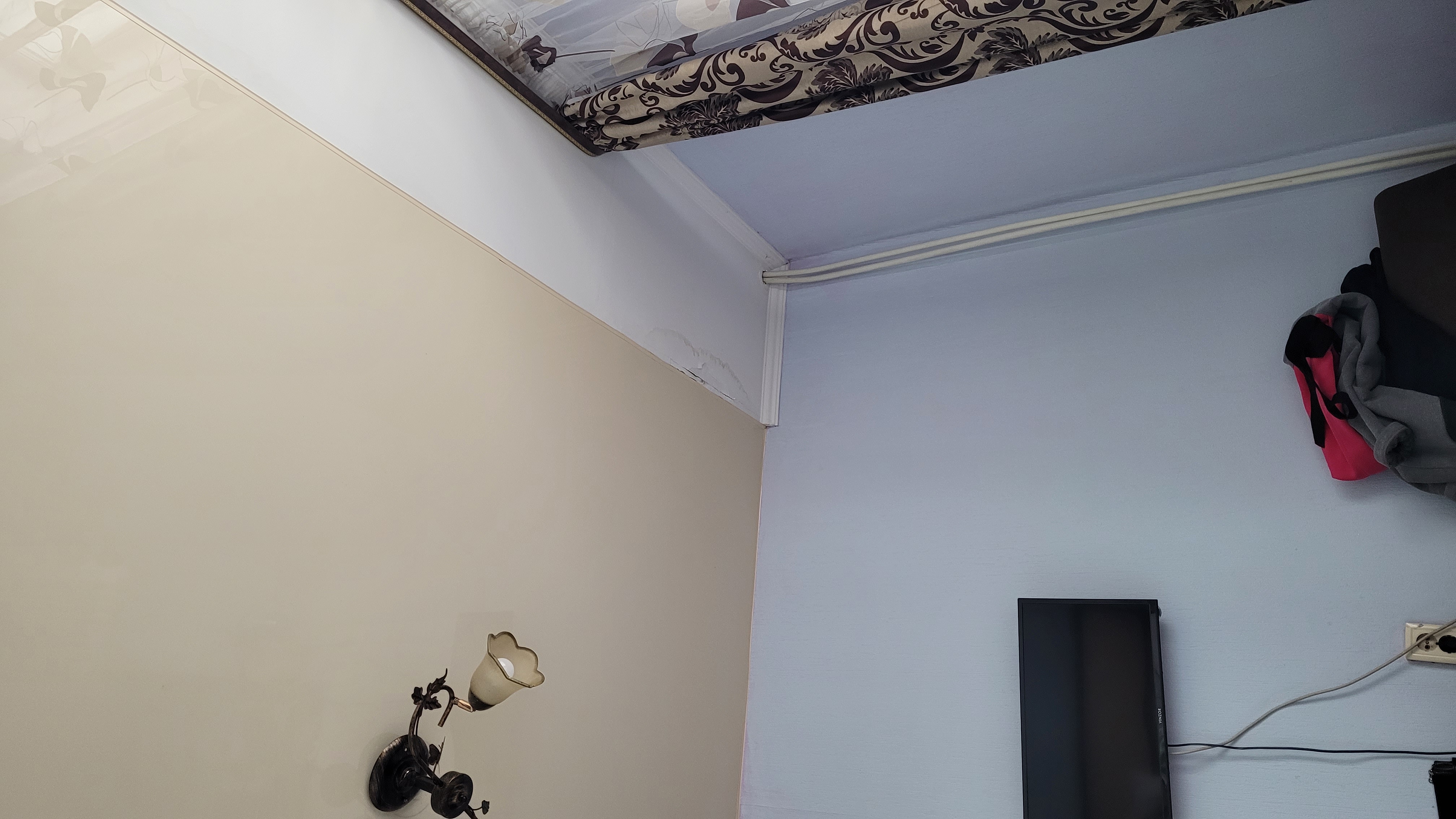 Фото Белые ночи