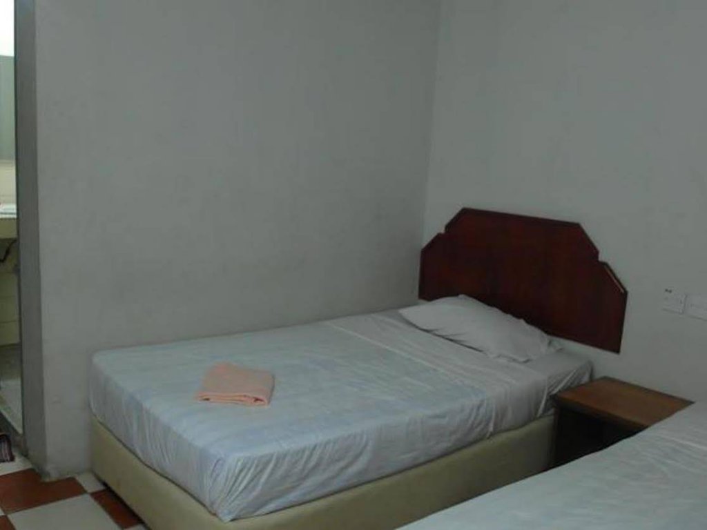 Фото Silverwood Inn