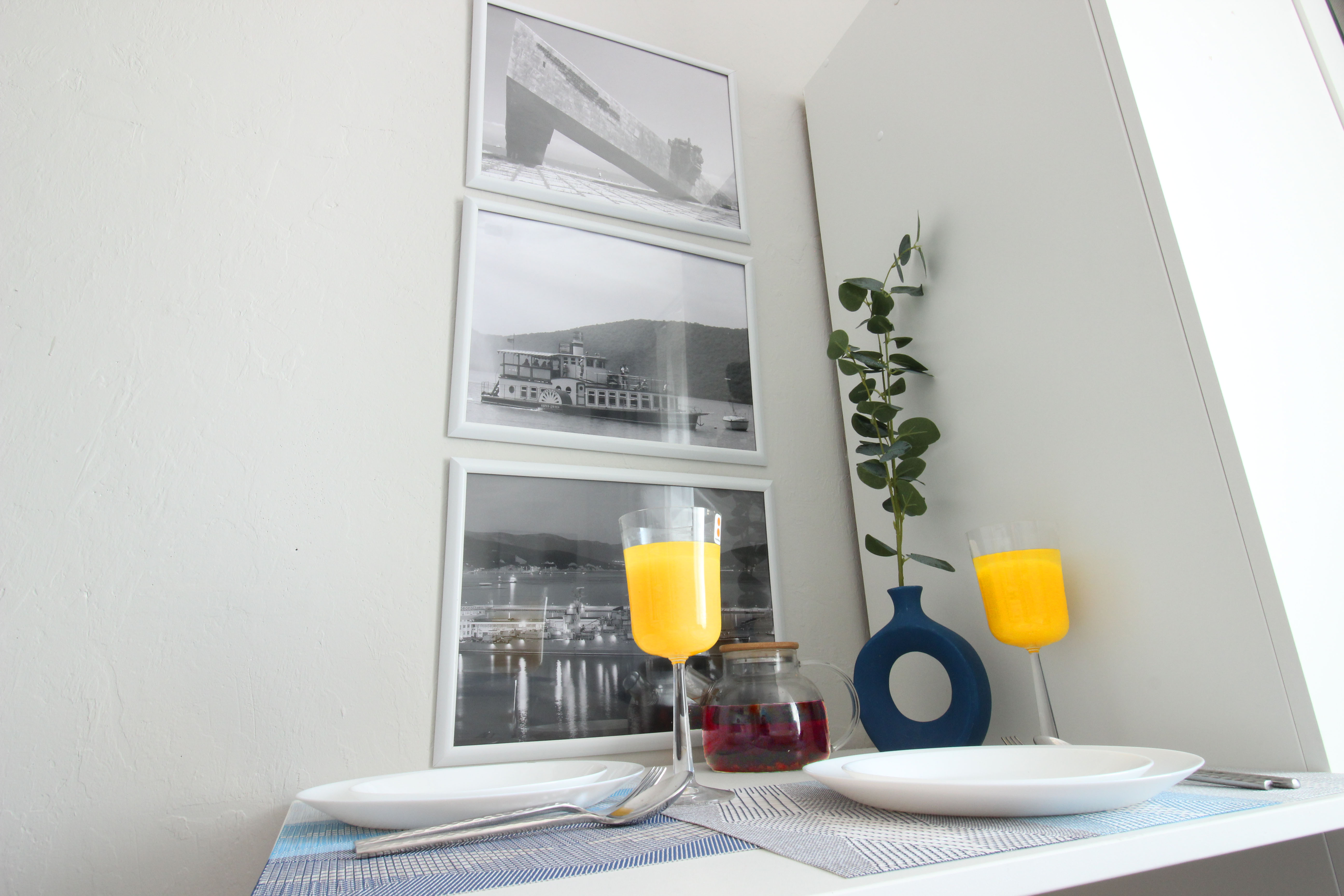 Фото Максимум