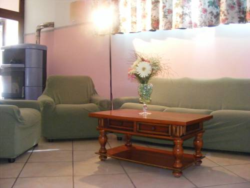 Фото Albergo Del Lago