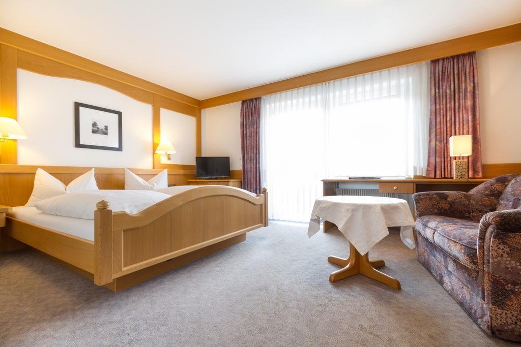 Фото 127757876246