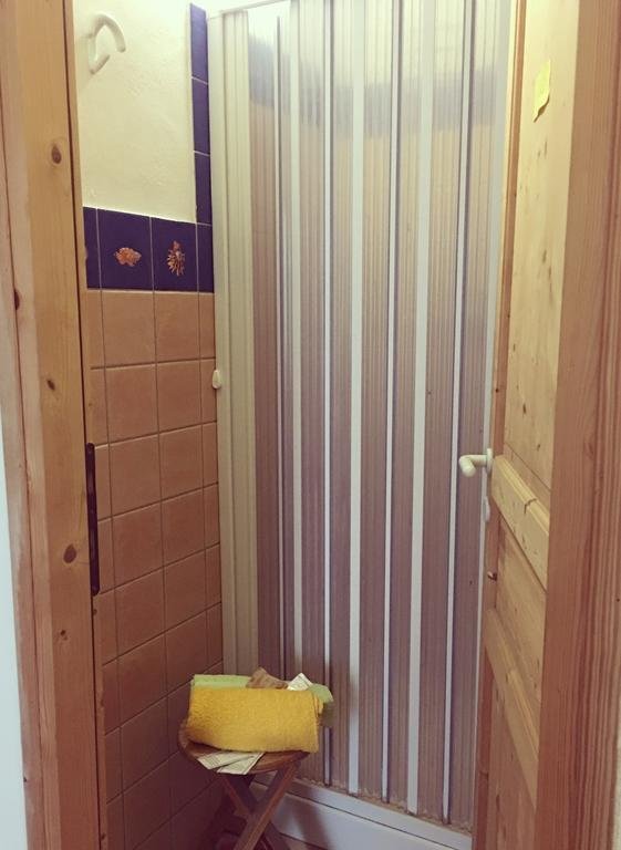 Фото Taormina's Odyssey Guest House