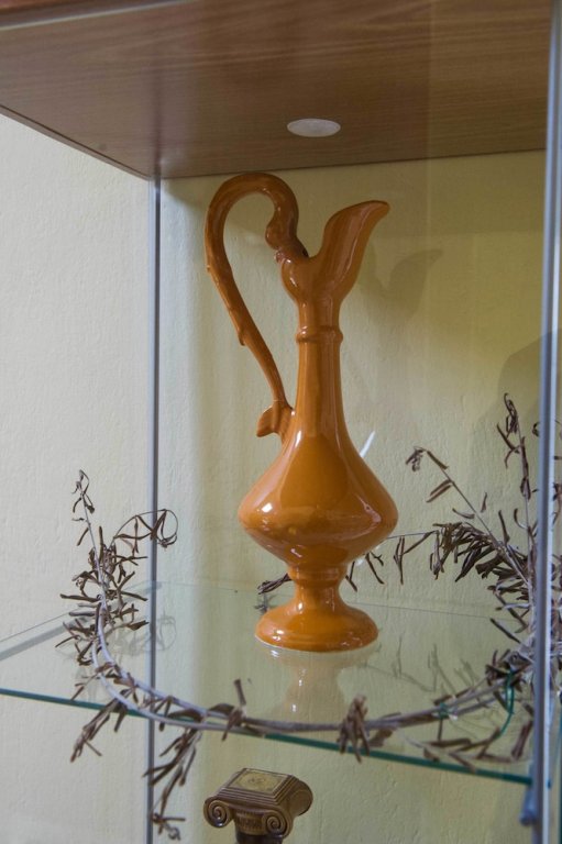 Фото Kanali Village Parga