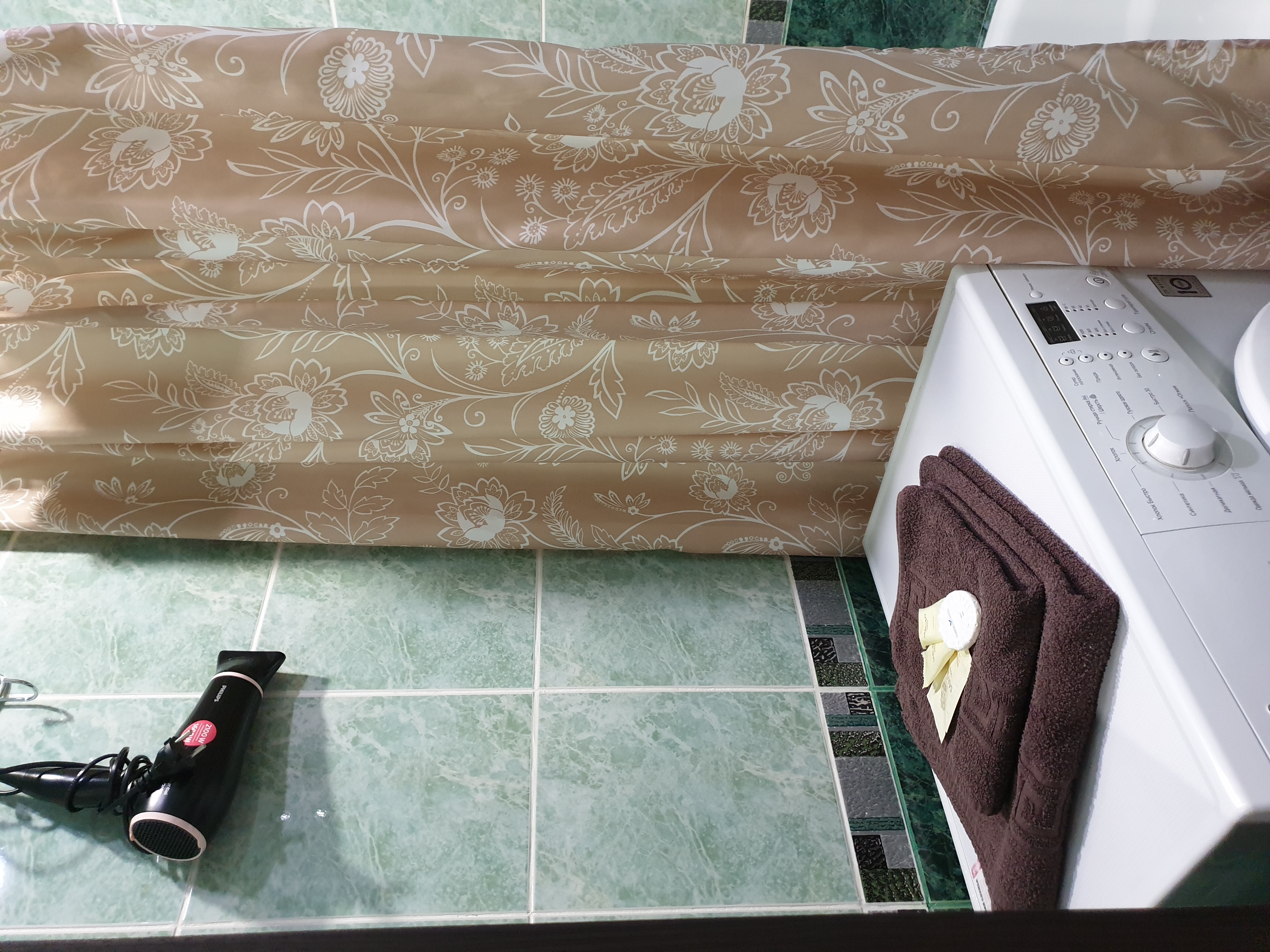 Фото Апартаменты Как Дома