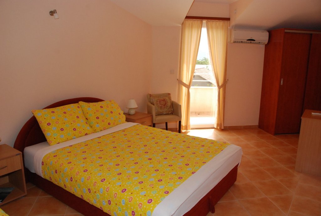 Фото Hotel Regina