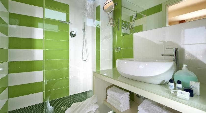 Фото Hotel Gemma