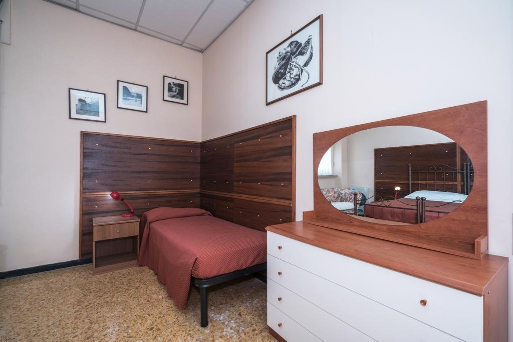 Фото Hotel Ristorante Stella