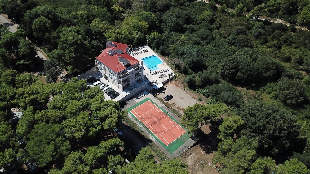 Фото Premantura Resort