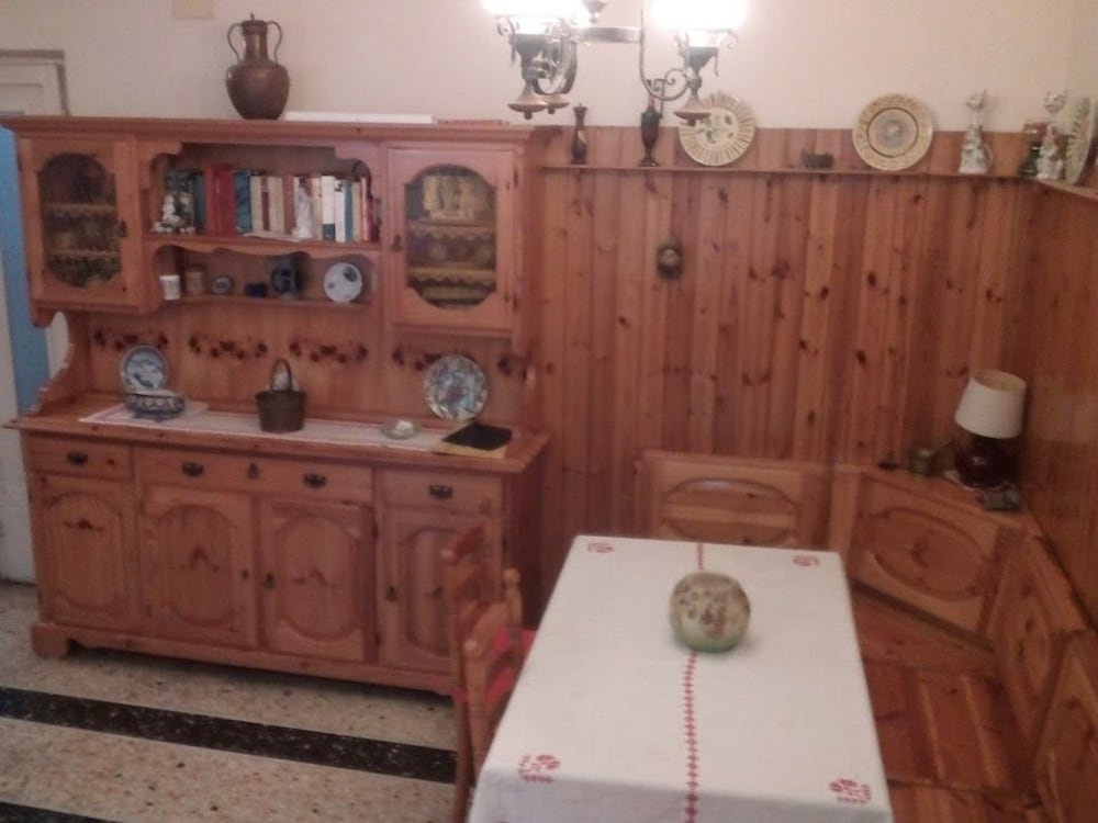 Фото Albergo Moretti