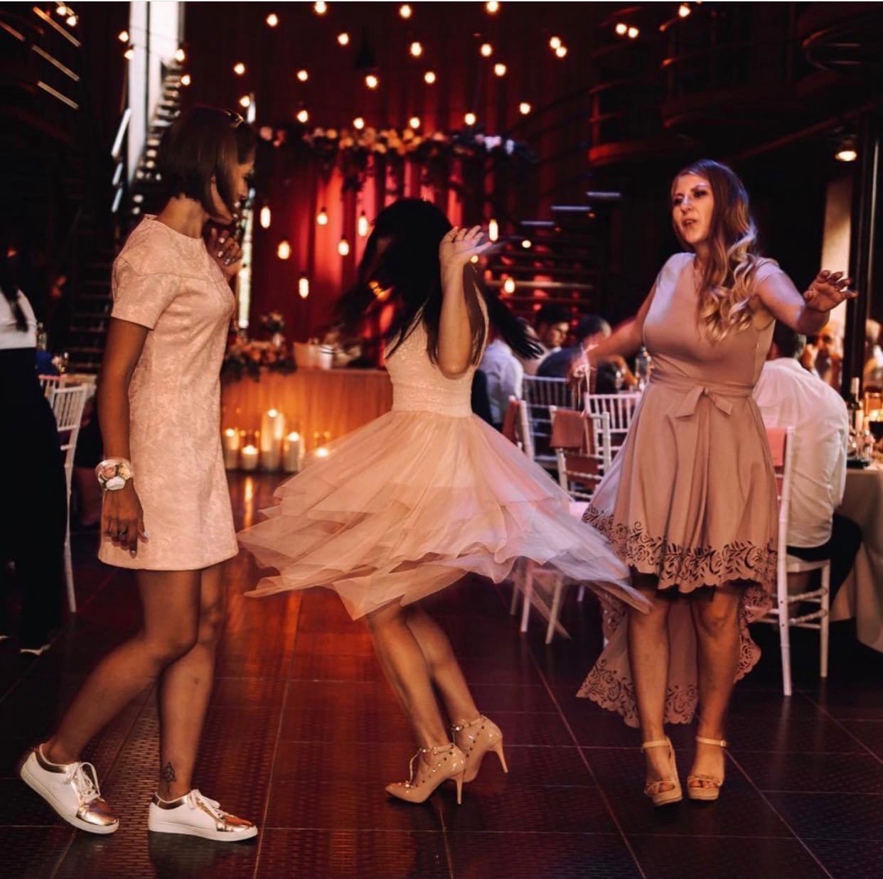 Фото Креатово