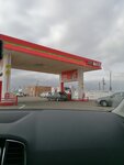 Лiкойл (Republic of Kalmykia, Yashkulskiy District, Uttinskoye selskoye munitsipalnoye obrazovaniye), gas station