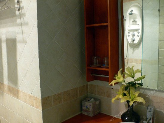 Фото Jiaqi Hotel