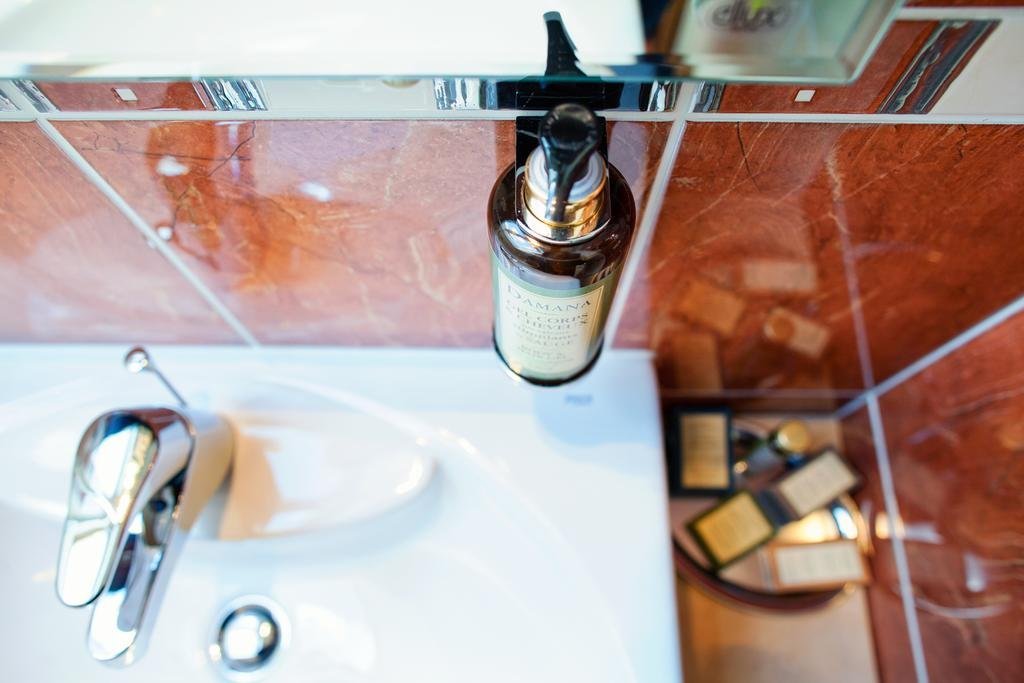 Фото Hotel Ab& xE1; cie & x26; Wellness